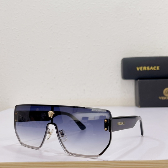 Versace Sunglasses AAA+ ID:20220720-323